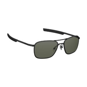 Magpul <br><b>Santini </b><br>Eyewear |