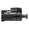 mbus 3 Magpul <br><b>MBUS 3 Visierung </b><br> 3