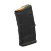 PMAG 20 AR 300 B GEN M3 PMAG 20 AR 300 B GEN M3
