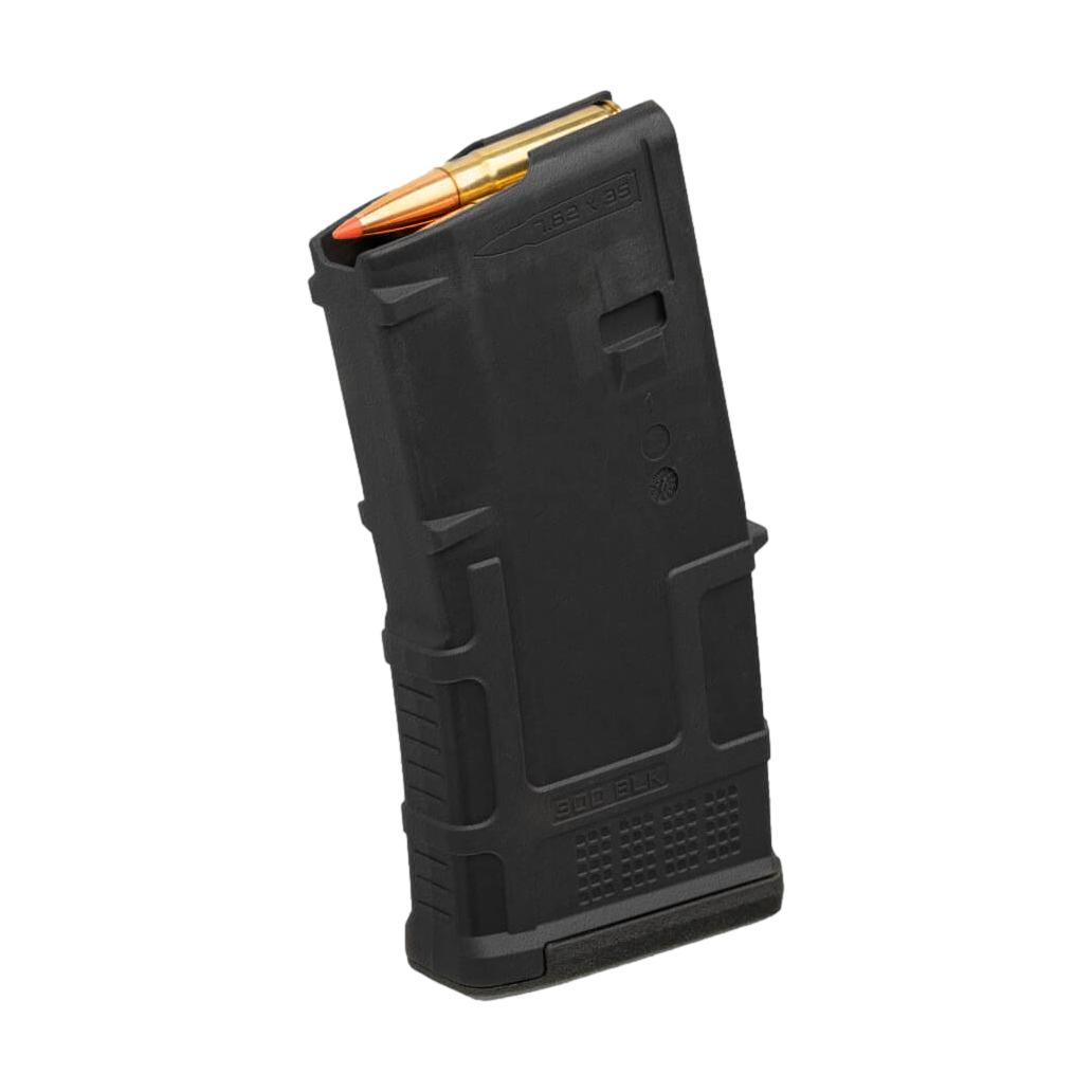 PMAG 20 AR 300 B GEN M3 PMAG 20 AR 300 B GEN M3