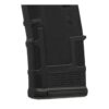 PMAG 20 AR 300 B GEN M3 PMAG 20 AR 300 B GEN M3