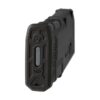 PMAG 20 AR 300 B GEN M3 PMAG 20 AR 300 B GEN M3