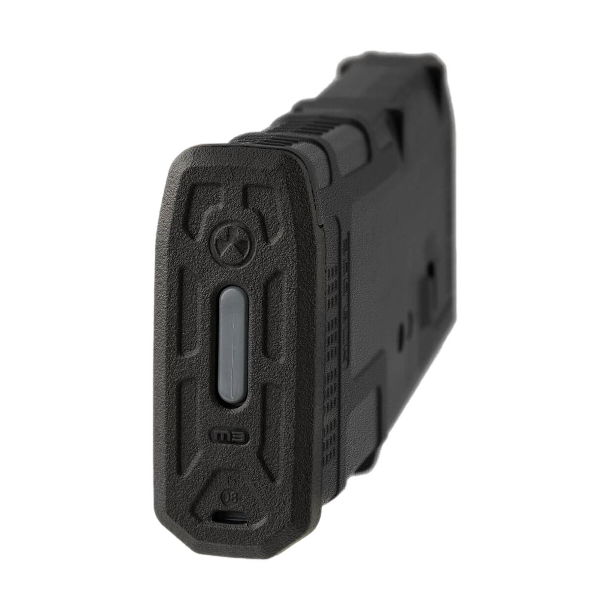 PMAG 20 AR 300 B GEN M3 PMAG 20 AR 300 B GEN M3