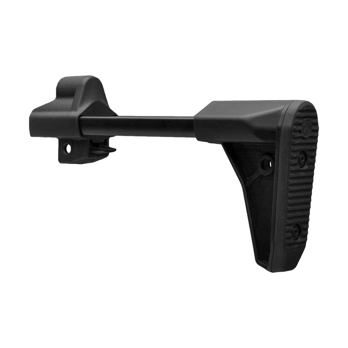Magpul SL Stock HK94/SP5 Magpul SL Stock HK94/SP5