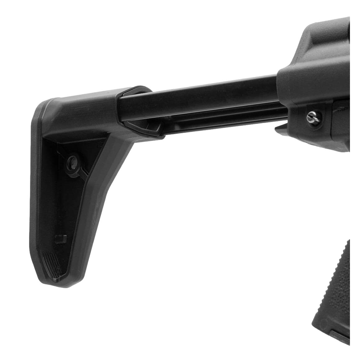 Magpul SL Stock HK94/SP5 Magpul SL Stock HK94/SP5