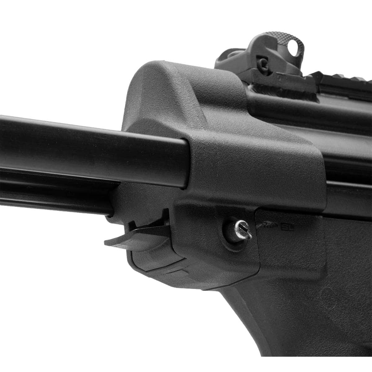Magpul SL Stock HK94/SP5 Magpul SL Stock HK94/SP5