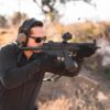 Magpul SL Stock HK94/SP5 Magpul SL Stock HK94/SP5