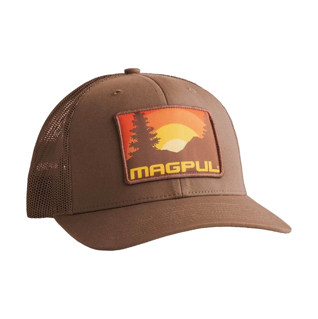Magpul <br><b>Daybreak Trucker </b><br>One-Size 2