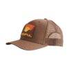 mag1259-200 Magpul <br><b>Daybreak Trucker </b><br>One-Size 7