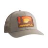 mag1259-314 Magpul <br><b>Daybreak Trucker </b><br>One-Size 10