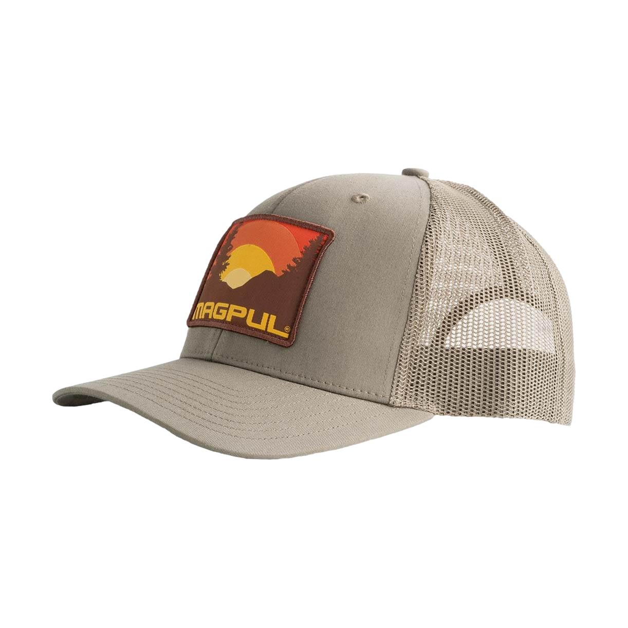 Magpul <br><b>Daybreak Trucker </b><br>One-Size 5