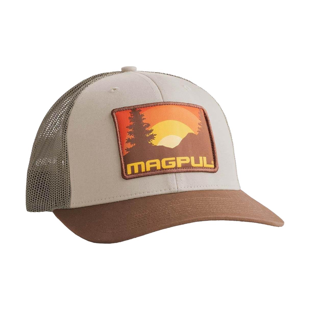 Magpul <br><b>Daybreak Trucker </b><br>One-Size 6