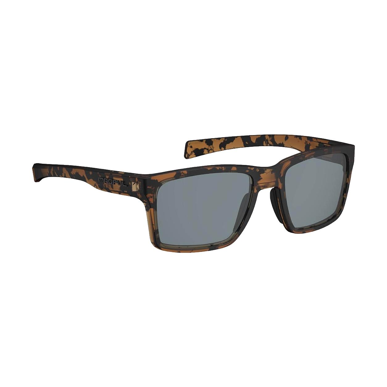 mag1277 Magpul <br><b>Rider </b><br>Eyewear | 1