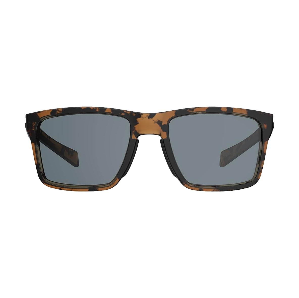 mag1277 Magpul <br><b>Rider </b><br>Eyewear | 3