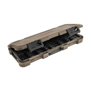 Startseite 63 Magpul <br><b>DAKA Hard Case </b><br>R44 | FDE