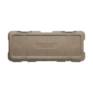 Startseite 62 Startseite 5