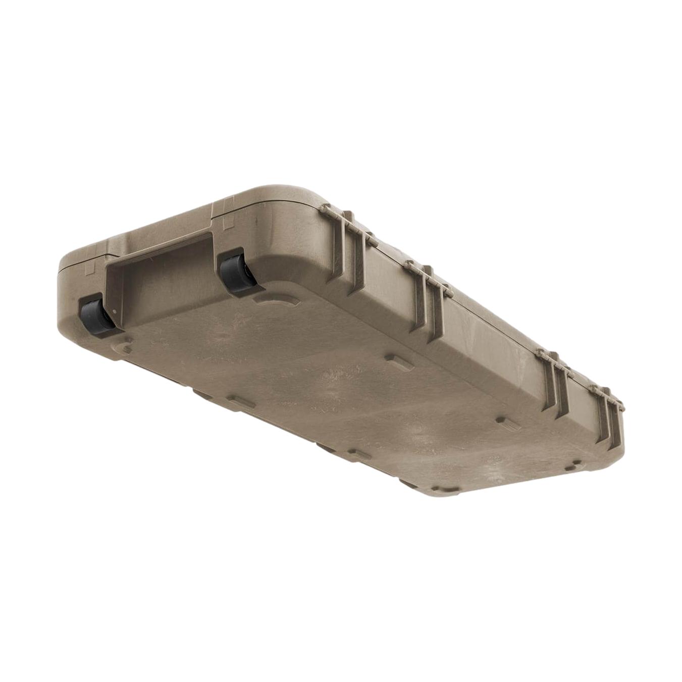 DAKA® Hard Case R44 Magpul <br><b>DAKA Hard Case </b><br>R44 | FDE 3