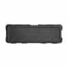 mag1289-blk Magpul <br><b>DAKA Hard Case </b><br>LR53 | BLK 8