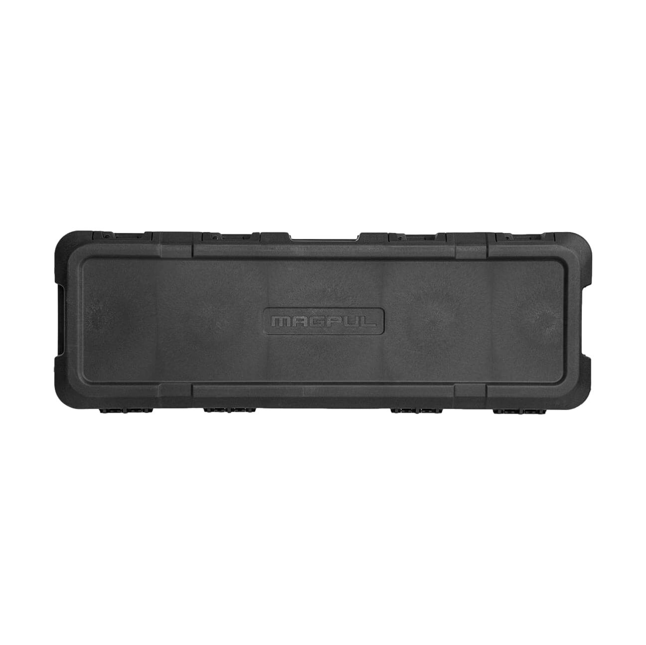 Magpul <br><b>DAKA Hard Case </b><br>LR53 | BLK 3