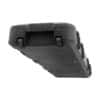mag1289-blk Magpul <br><b>DAKA Hard Case </b><br>LR53 | BLK 9