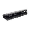 mag1289-blk Magpul <br><b>DAKA Hard Case </b><br>LR53 | BLK 6