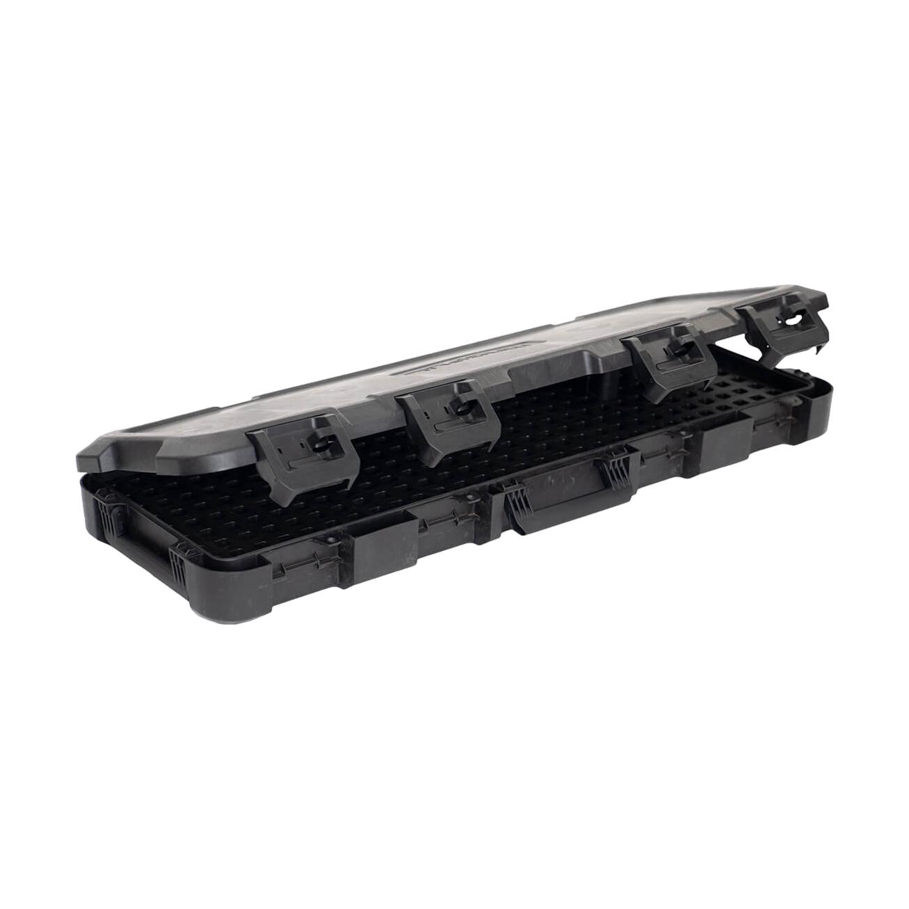 Magpul <br><b>DAKA Hard Case </b><br>LR53 | BLK 1