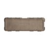 DAKA® Hard Case LR53 Magpul <br><b>DAKA Hard Case </b><br>LR53 | FDE 6
