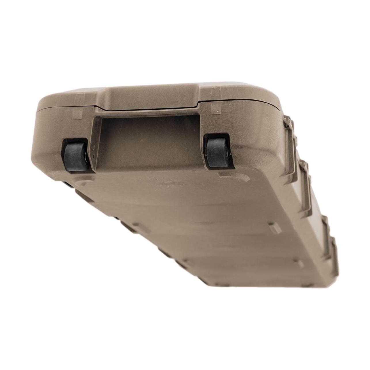 DAKA® Hard Case LR53 Magpul <br><b>DAKA Hard Case </b><br>LR53 | FDE 4