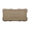 DAKA® Hard Case C35 Magpul <br><b>DAKA Hard Case </b><br>C35 | FDE 9