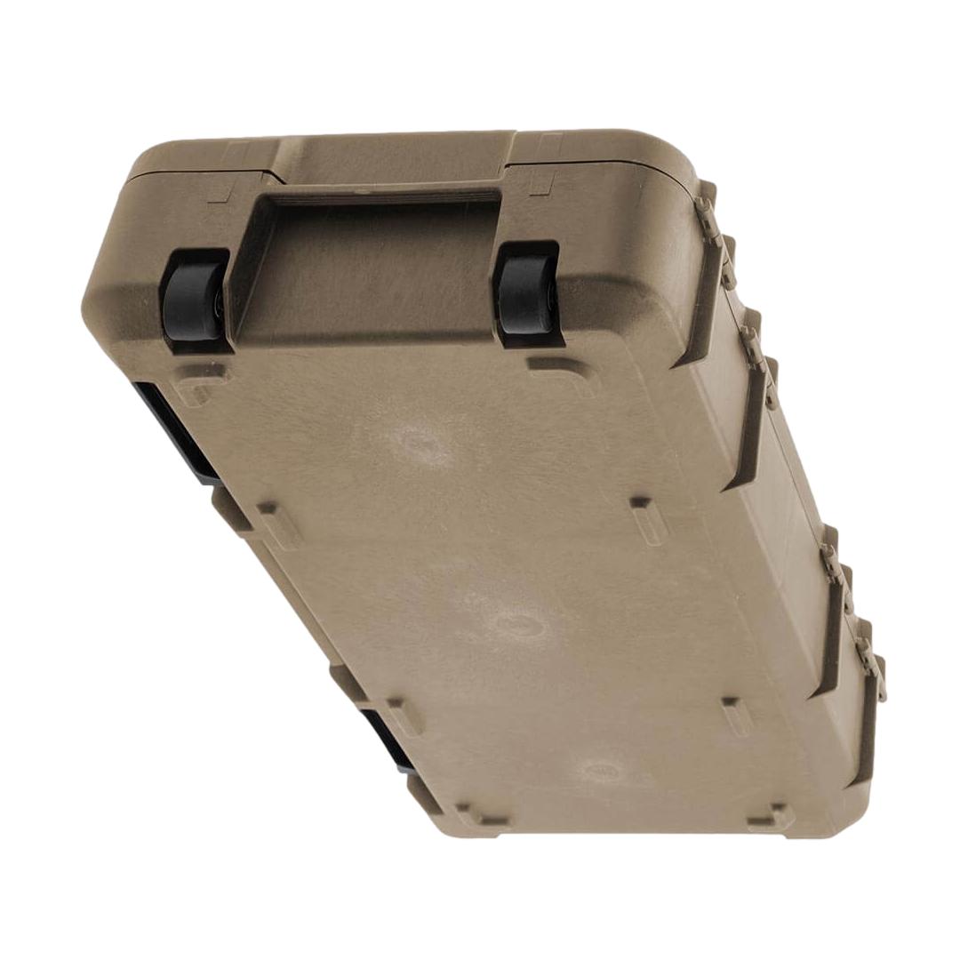 DAKA® Hard Case C35 Magpul <br><b>DAKA Hard Case </b><br>C35 | FDE 3
