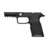 mag1364-blk_magpul_ehg_sg9_grip_sig_p320_full_size_01_1_clipped_rev_1 Magpul <br><b>EHG™ SG9™ Grip – SIG P320™ </b><br> Full Size | 4