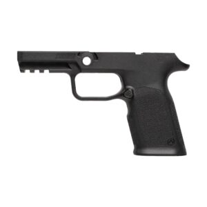 Magpul <br><b>EHG™ SG9™ Grip – SIG P320™ </b><br> Full Size |