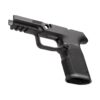 mag1364-blk_magpul_ehg_sg9_grip_sig_p320_full_size_02_1_clipped_rev_1 Magpul <br><b>EHG™ SG9™ Grip – SIG P320™ </b><br> Full Size | 6