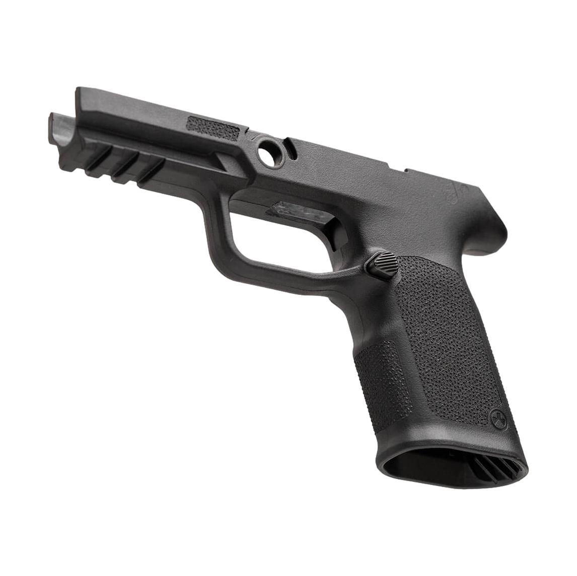 mag1364-blk_magpul_ehg_sg9_grip_sig_p320_full_size_02_1_clipped_rev_1 Magpul <br><b>EHG™ SG9™ Grip – SIG P320™ </b><br> Full Size | 3