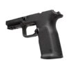 mag1364-blk_magpul_ehg_sg9_grip_sig_p320_full_size_03_1_clipped_rev_1 Magpul <br><b>EHG™ SG9™ Grip – SIG P320™ </b><br> Full Size | 5