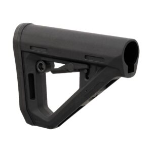 Magpul DT Carbine Stock Mil-Spec
