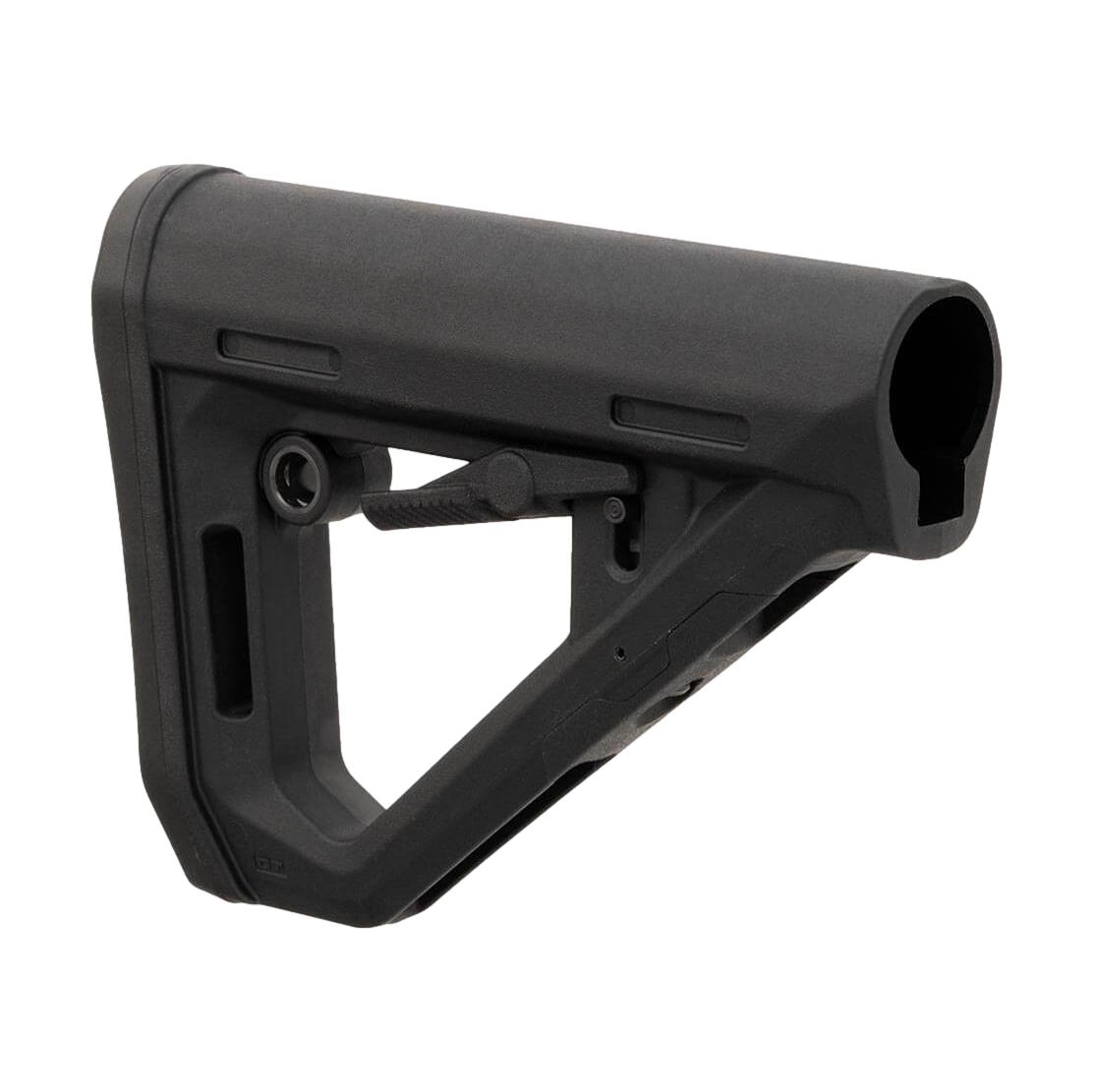 Magpul DT Carbine Stock Mil-Spec