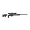 mag1380-blk_pro_700l_lite_la_stock_remington_700_long_action_01_1_clipped_rev_1 Magpul <br><b> Pro 700L Lite LA Stock </b><br>Remington® 700 Long Action | 5