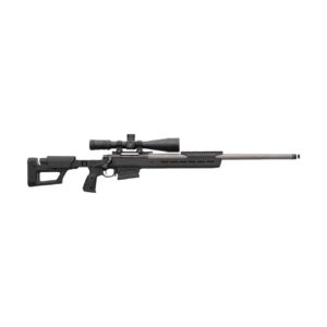 Magpul <br><b> Pro 700L Lite LA Stock </b><br>Remington® 700 Long Action |