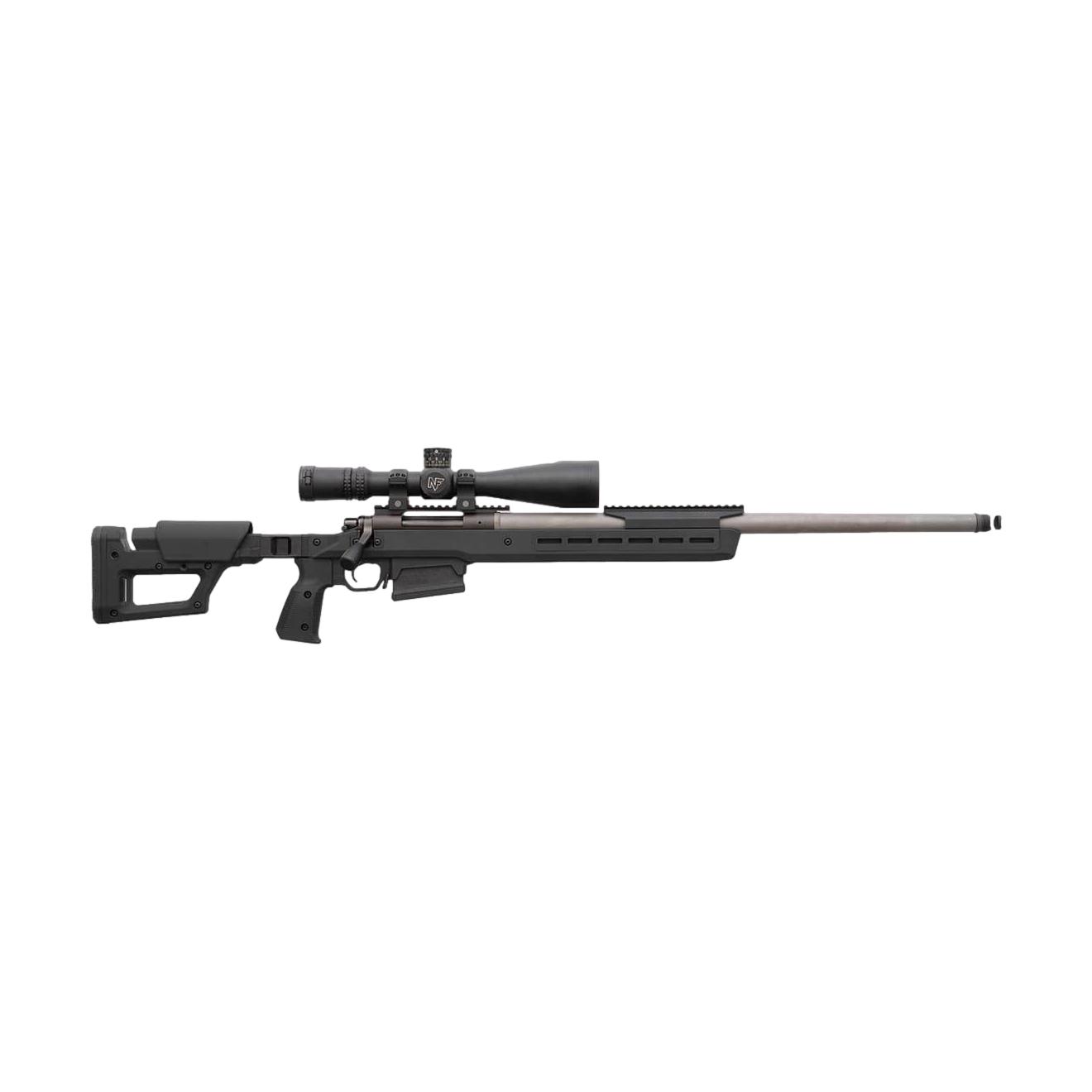 mag1380-blk_pro_700l_lite_la_stock_remington_700_long_action_01_1_clipped_rev_1 Magpul <br><b> Pro 700L Lite LA Stock </b><br>Remington® 700 Long Action | 1