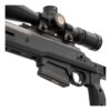 mag1380-blk_pro_700l_lite_la_stock_remington_700_long_action_02_1_clipped_rev_1 Magpul <br><b> Pro 700L Lite LA Stock </b><br>Remington® 700 Long Action | 8