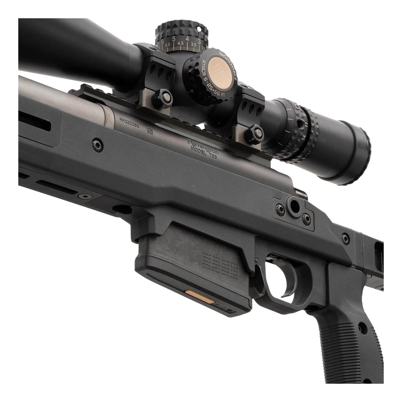 mag1380-blk_pro_700l_lite_la_stock_remington_700_long_action_02_1_clipped_rev_1 Magpul <br><b> Pro 700L Lite LA Stock </b><br>Remington® 700 Long Action | 4
