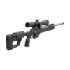 mag1380-blk_pro_700l_lite_la_stock_remington_700_long_action_03_1_clipped_rev_1 Magpul <br><b> Pro 700L Lite LA Stock </b><br>Remington® 700 Long Action | 7