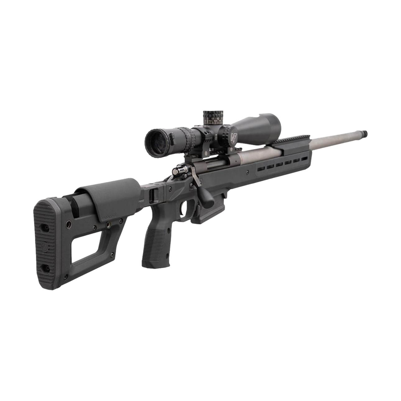 mag1380-blk_pro_700l_lite_la_stock_remington_700_long_action_03_1_clipped_rev_1 Magpul <br><b> Pro 700L Lite LA Stock </b><br>Remington® 700 Long Action | 3
