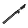 mag1380-blk_pro_700l_lite_la_stock_remington_700_long_action_04_1_clipped_rev_1 Magpul <br><b> Pro 700L Lite LA Stock </b><br>Remington® 700 Long Action | 6