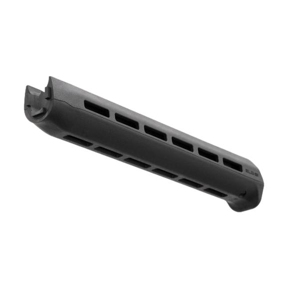 Magpul ELG M-LOK Hand Guard - 1895 Magpul ELG M-LOK Hand Guard - 1895