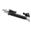 Magpul ELG M-LOK Hand Guard - 1895 Magpul ELG M-LOK Hand Guard - 1895