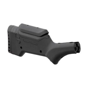 Magpul ELG M-LOK Stock - Marlin 1895/1894/336