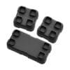 mag1389-blk_magul_daka_bins_2x4_2x2_04_1_clipped_rev_1 Magpul <br><b>DAKA® Bins </b><br>2X4, 2X2 | 7