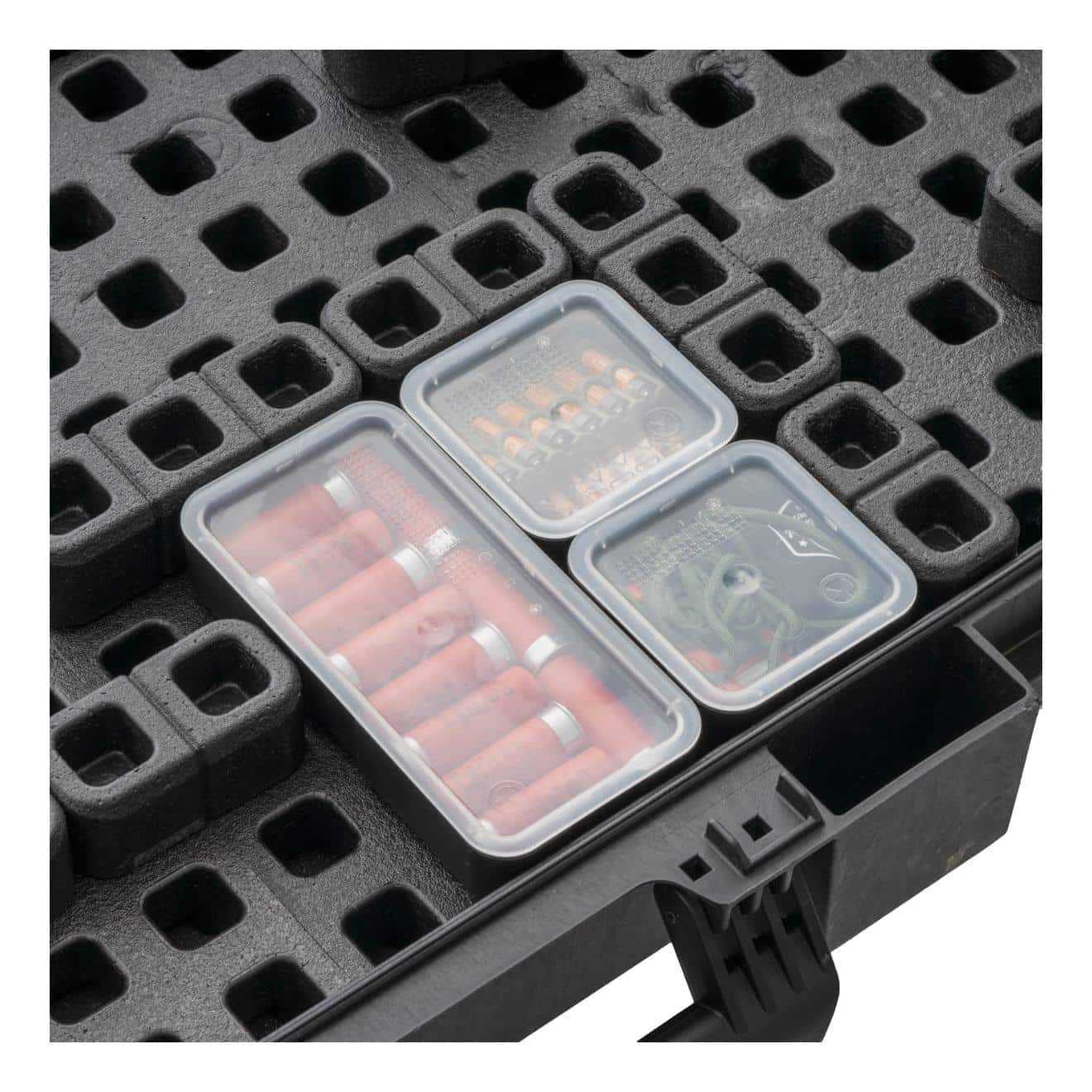 Magpul <br><b>DAKA® Bins </b><br>2X4, 2X2 | 4